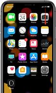 Image result for Apple Phone Icon with Phone and Keyboard Underneath