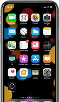 Image result for iPhone Icno