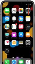 Image result for iOS 6 Phone Icon