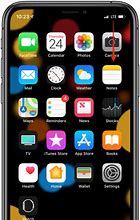 Image result for iPhone 11 Icons