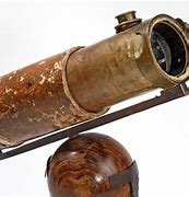 Image result for Reflecting Telescope