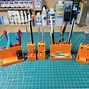 Image result for Hand Tool Holder