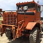Image result for FWD Cab Over Truck