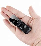 Image result for Small Flip Phone