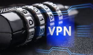 Image result for Download VPN for Free