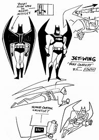 Image result for Batman Comic References
