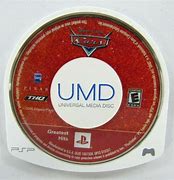 Image result for PSP Game Disc