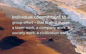Image result for Team Loyalty Quotes