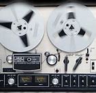 Image result for Akai Reel to Reel
