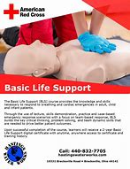 Image result for Basic Life Support Clip Art