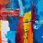 Image result for 2018 Art Painting