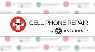 Image result for Cell Phone Repair by Assurant