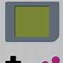 Image result for Handy Game Boy Samsung