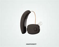 Image result for Best Headphones for Hearing Impaired