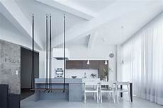 programma per arredare interni arredare casa idee originali e consigli per interni moderni programma per arredare interni arredare casa idee originali e consigli per interni moderni