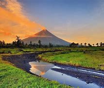 Image result for Philippines Land