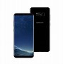 Image result for 6GB Ram for Samsung Galaxy S8 Plus