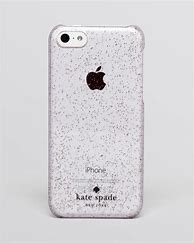 Image result for Purple Glitter iPhone 5c Case