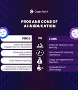 Image result for Pros and Cons of Education