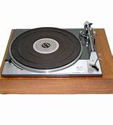 Image result for Forum Best 80s Budget Vintage Turntables