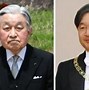 Image result for Naruhito