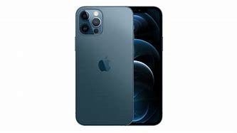 Image result for Verizon Wireless Cell Phones iPhone 9