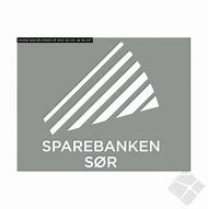 Image result for Logo Sparebanken Sør