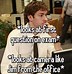 Image result for Writing Memes the Office