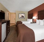 Image result for Baymont Inn and Suites Midland Airport