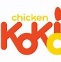 Image result for Koo Koo's Korean Chicken Logo