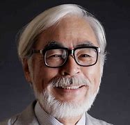 Image result for Tsutomu Miyazaki Evidence