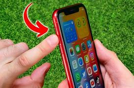 Image result for Hard Reset iPhone 8 Buttons