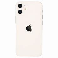 Image result for iPhone 12 Mini Double Camera