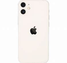 Image result for New iPhone 12 Mini Images