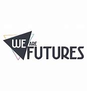 Image result for Logo Ecole Generations Futures