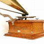 Image result for Magnavox Phonograph