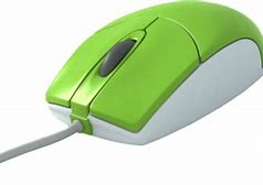 Image result for Computer Mouse PNG