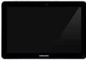 Image result for Samsung Galaxy Tab S4 Security And