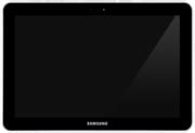 Image result for Samsung Galaxy Tab 8