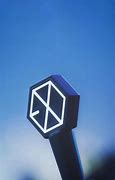 Image result for EXO Obsession Logo