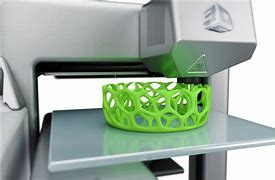 Image result for Lemartes 3D Print