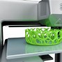 Image result for Three D Printing