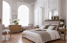 letto provenzale da letto provenzale dieci idee ispirate alla letto provenzale da letto provenzale dieci idee ispirate alla