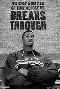 Image result for Tracy McGrady Raptors