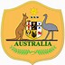 Image result for Une Logo Australia