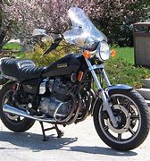Image result for Yamaha XS 800