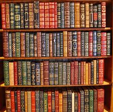 Image result for Top 10 Novels of All Time