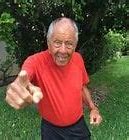 Image result for Nick Bollettieri Home