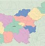 Image result for Serbian Cities