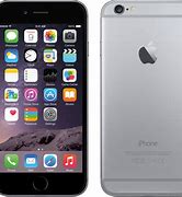 Image result for iPhone 6Plus in Black Colour